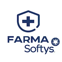 Farma Softys