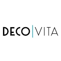 Decovita B4B Sistemi
