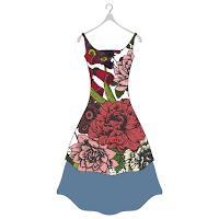 Shop Trends
