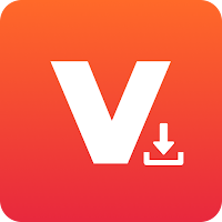 All Video Downloader