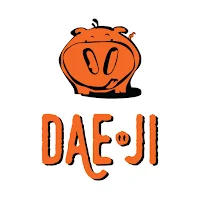 Daeji