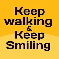 95000 Quotes, Sayings & Status