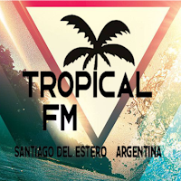 Tropical Fm