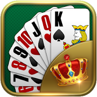 FreeCell Solitaire:Daily Challenges & Tournament