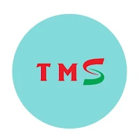 Softek TMS V2