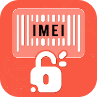 IMEI Unlock : Unlock Device