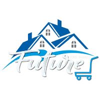 Future Home Market