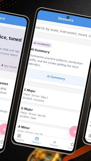 Corgibet Screenshot 1