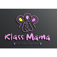 Klass Mama