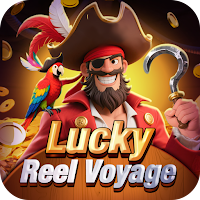 Lucky Reel Voyage