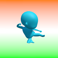 Circus Master 3D
