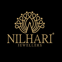 Nilhari Jewellers