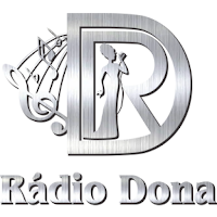 Radio Dona