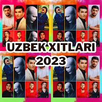 узбек терма кушиклар 2023
