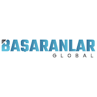 Başaranlar Global