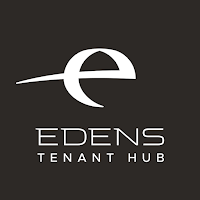EDENS Tenant Hub