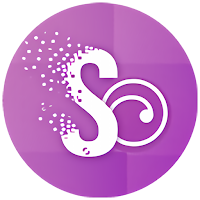 SITOKSIR