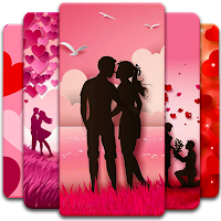 Love Wallpaper