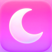 Lunelle AI: Fiction Chat