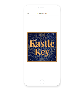 Kastle Key Screenshot 0