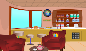 Afford The Surfboard Screenshot 3