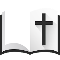 Bafanji Bible
