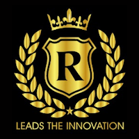 ROYAL ACADEMY MORADABAD