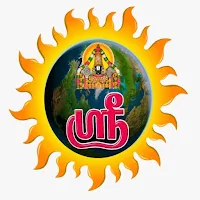 JAI SRIRAM TRAVELS