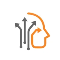 It Think Zone CRM