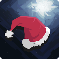 Navidad 2020 VR