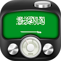 Radio Saudi Arabia Online FM