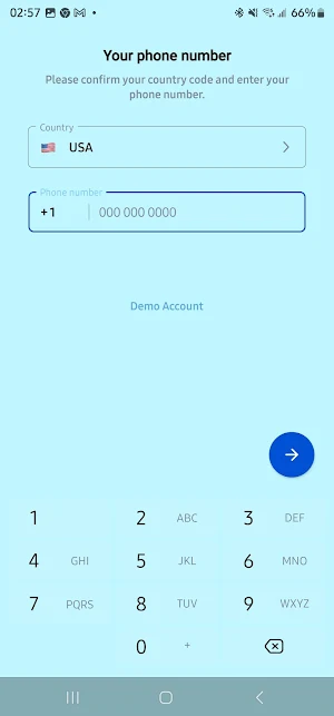 Poa Screenshot 2