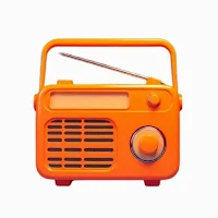 Wjr 760 Am Detroit Radio Live