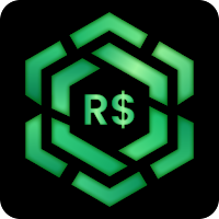 RBX Calculator Robux Counter