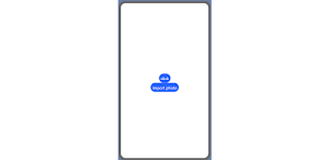 Image Recognition Screenshot 1