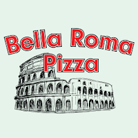 Bella Roma PIzza North Adams