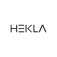 Hekla