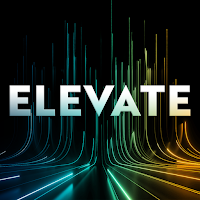 Elevate Meeting