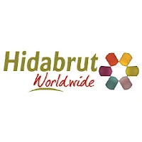 Hidabroot brazil