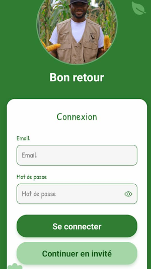 KETALON Screenshot 0