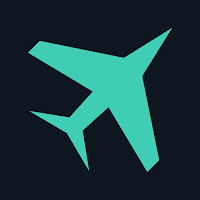 FlightSpot: Plane Spotting