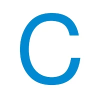 Candor Paycheck V2