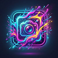 AI Image Generator - Art Maker