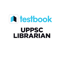 UPPSC Librarian Exam Prep App