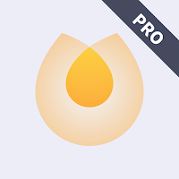 Scent Master Pro