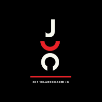 Joshclarkcoaching