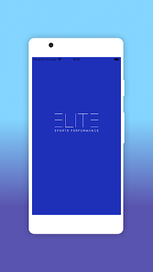 Elite Sports Performance UAE screenshot 1