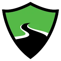 Safetrax