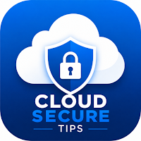 Cloud Secure Tips