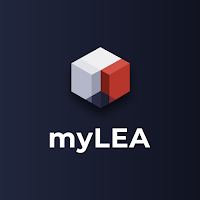 My LEA